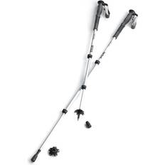 Trekking Poles Aluminum 140cm