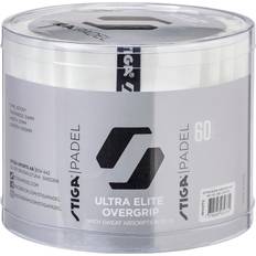 Padel overgrip Stiga Ultra Elite Padel Overgrip