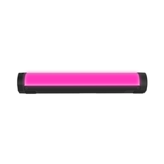 VL110 Magnetic Tube Light