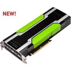 Nvidia tesla PNY Tcsm10m-pb Nvidia Tesla M10 32 Gb