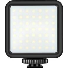 Rgb lampe Puluz LED RGB-lampe