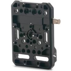Mini V-Mount