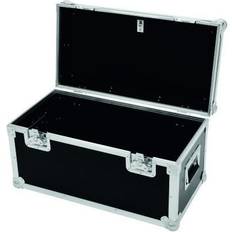 Brun Transport- & Studiotasker Roadinger Universal Case Pro 60x30x30cm TILBUD NU universel tilfælde