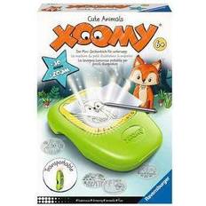 Ravensburger Xoomy Midi Cute Animals