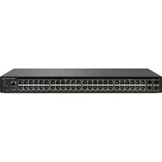 Lancom 61869 GS-4554X