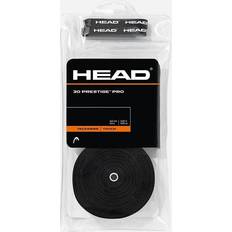 Prestige pro Head Prestige Pro 30-Pack Black