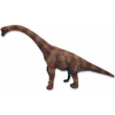Tildas Dino Brachiosaurus