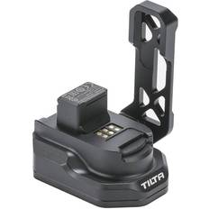 POWER SUPPLY BASE FOR RS2