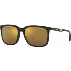 Armani Exchange AX4117SU 807873