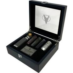 Star Trek Medical Set Replica 1/1 16 x 8 cm