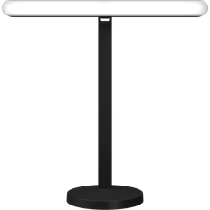 Litra Beam