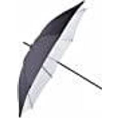 Verlichting en studio apparatuur Falcon Eyes UR-32WB, Sort, Hvid, 1 stk