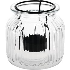 Olympia Style Tealight Holder (Pack of 6) Candle Holder