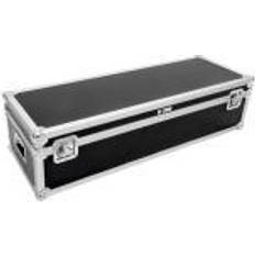 Camera accessoire Transportkoffers en Draagtassen Roadinger Universal Transport Case 120x40x30cm