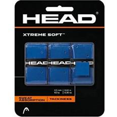 Head Griptape Head Xtreme Soft Pro Overgrip