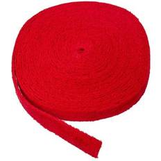 FZ Towel Grip 12m