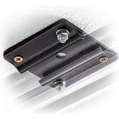 Trípodes de cámara Manfrotto Soporte Rail al Techo