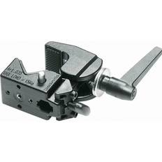 Super clamp Manfrotto Super Clamp 035FTC Bulk