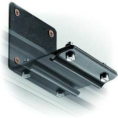 Trípodes de cámara Manfrotto Montura en ángulo