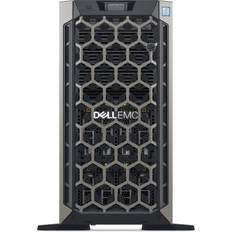 Dell EMC PowerEdge T440 5U Tower Server