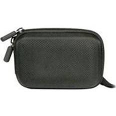 BI707435 Camera Case EXTRA-Bag