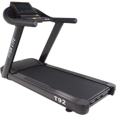 Life T92