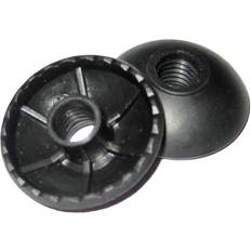 BungyPump Trugor, Reservedele