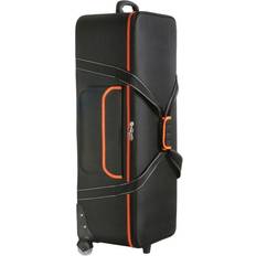 CB-06 Hard Carrying Case