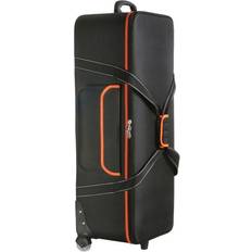 Godox CB-06 Hard Carrying Case