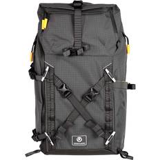 DSLR Cameras Camera Bags Vanguard VEO Active 53