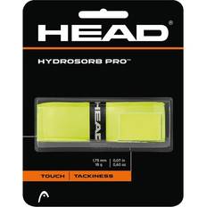 Hydrosorb Head Hydrosorb Pro Replacement Grip