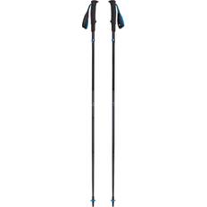 Black Diamond Laufstöcke Black Diamond Distance Z Poles 110 cm