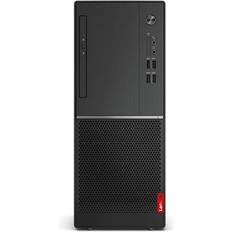 8 GB Ordenadores de Sobremesa Lenovo V55t-15API 11CC002ESP