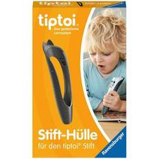 Günstig Spieltafeln Ravensburger Tiptoi Pen Cover Black