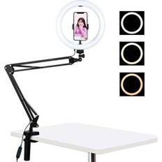 PKT3090B LED 26cm
