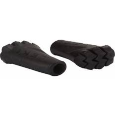 Tip 2 Leki Powergrip Pad Tip 2