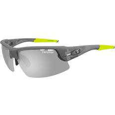 Tifosi Eyewear Crit Matte Smoke Fototec