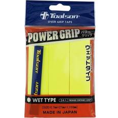 Power Grip 3-pack