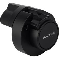 Case Tamper Proof 750x o 900x