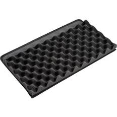 B&W International Lid Pocket for Outdoor Carrying Case Type 1000/2000