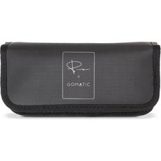 Peter McKinnon Battery Case