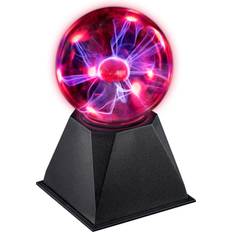 VN Toys Experimentlådor VN Toys Plasma Ball 12cm