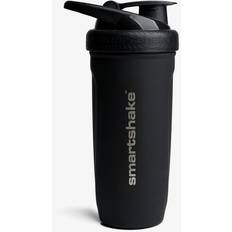 Smartshake Shakers Smartshake Reforce 900ml Shaker