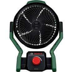 Universal Fan 18V-1000