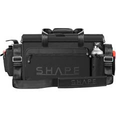 Camera Bag with Removable Pouches