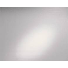 Plastic Window Film D-C-Fix 35 in. x 59 in. Frost Static Cling Window Film Window Film