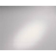 Window Film D-C-Fix Frosted effect Film (L)1.5m (W)900mm Window Film