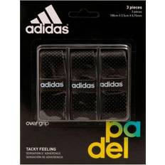 Overgrips adidas set overgRIP 3