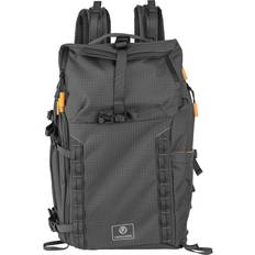 VEO Active 49