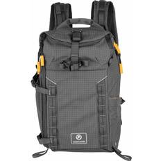 VEO Active 42M